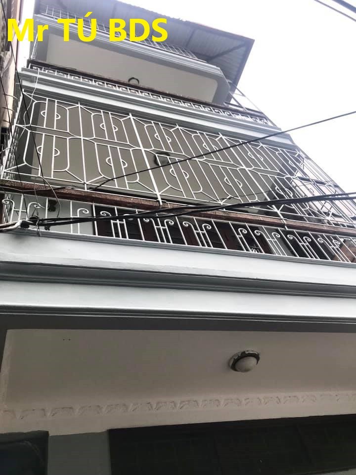 BÁN NHÀ THÁI HÀ 34M2, 4TẦNG, mt5, 5.8 tỷ-Ô TÔ, LÔ GÓC, KINH DOANH CỰC TỐT