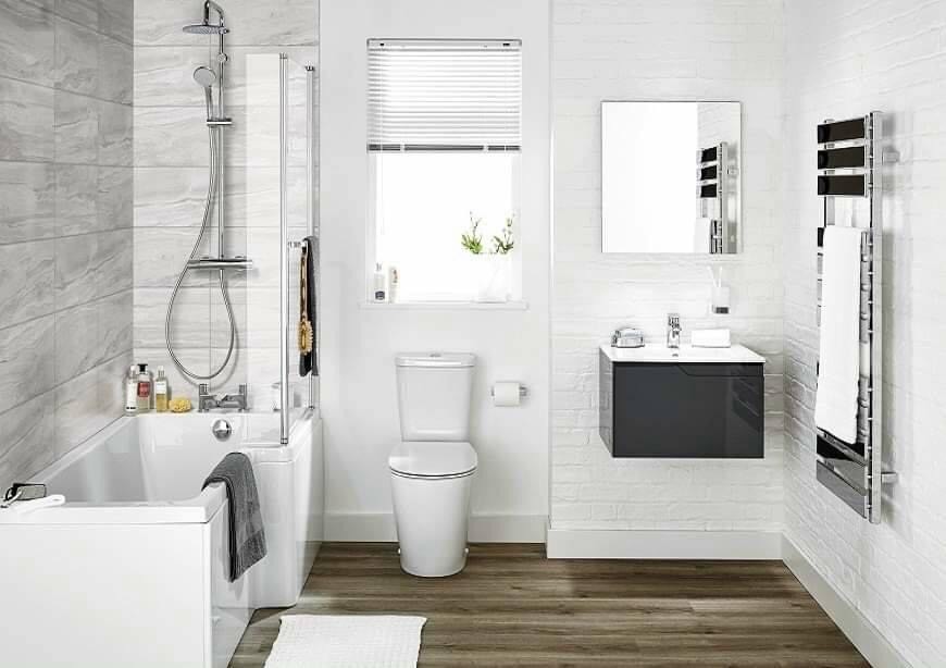Ngộp Covid Cần Bán căn nhà 120m2 giá 1.2 tỷ bao sang tên SHR