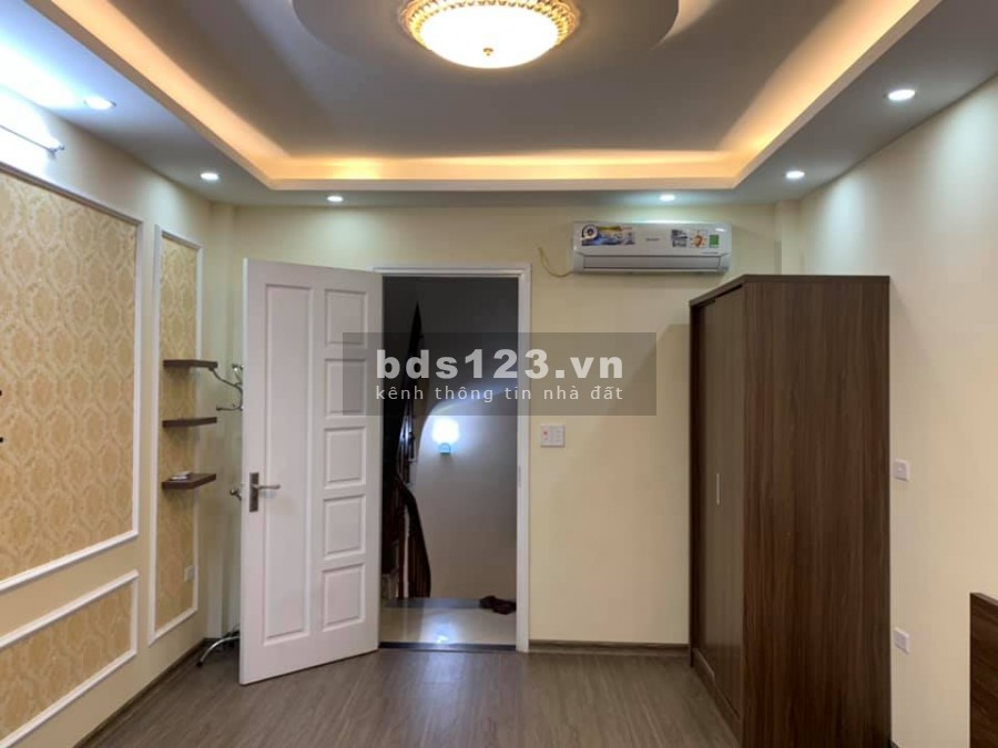 XUÂN PHƯƠNG NGÕ OTO TIỆN ÍCH NGẬP TRỜI GIÁ CHỈ 3 TỶ