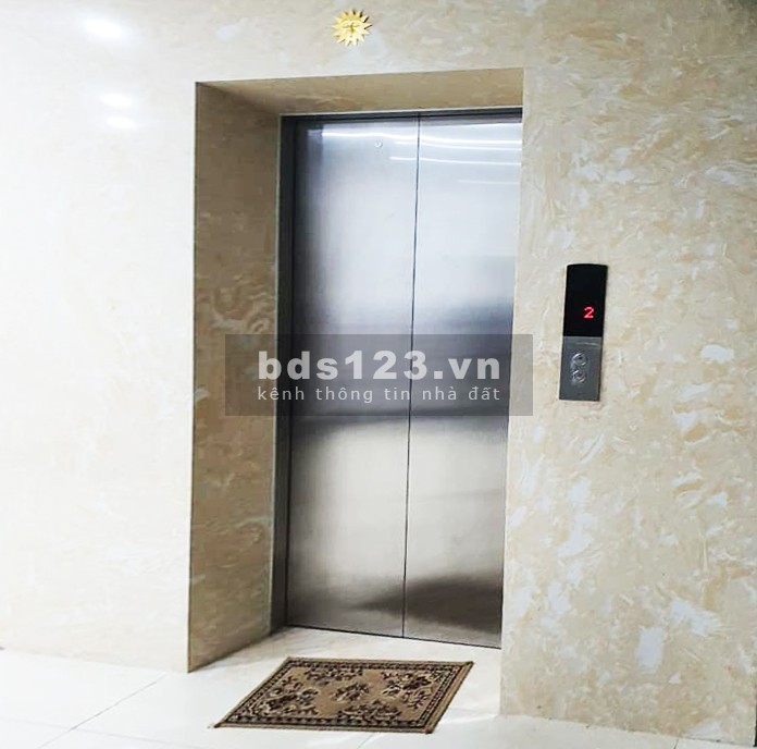 LẠC LONG QUÂN, KINH DOANH, THANG MÁY, 150M, 9 TẦNG, MT 6M, 31 TỶ