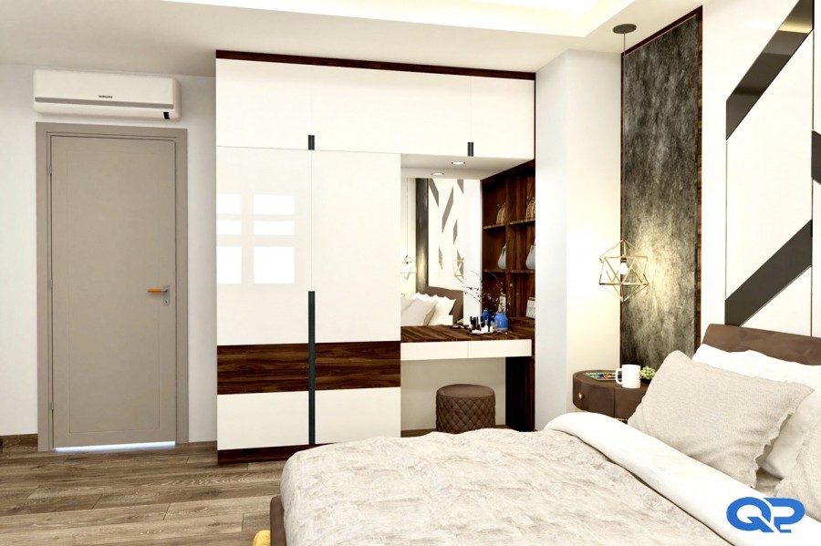Ngộp Covid Cần Bán căn nhà 120m2 giá 1.2 tỷ bao sang tên SHR