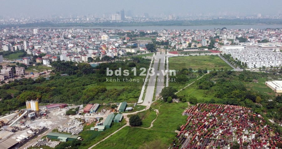 Bán nhà đẹp Gia Thượng 34m2 cho gia đình trẻ. Gần trường học, công viên, chợ.