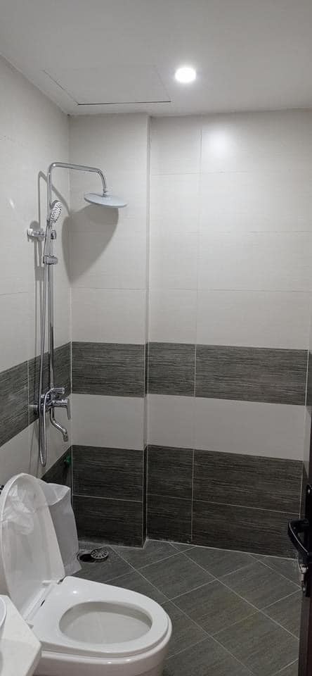 Bán nhà ngõ 41 Đông Tác đẹp nhất giá tốt