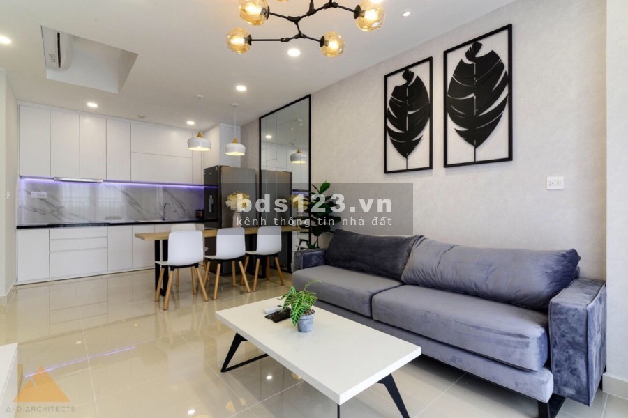 Cần cho thuê gấp căn hộ Celadon City. 88m2, 3PN, 13tr/th, nội thất Full. Gọi: 0981.170.149 Văn