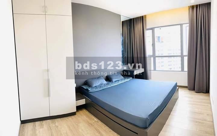 Cần cho thuê gấp căn hộ Celadon City. 88m2, 3PN, 13tr/th, nội thất Full. Gọi: 0981.170.149 Văn