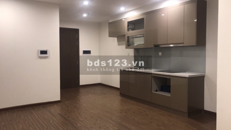 Tôi cho thuê CH Studio 38m2 giá rẻ nhất cho khách thiện chí tại Vinhomes West Point Phạm Hùng