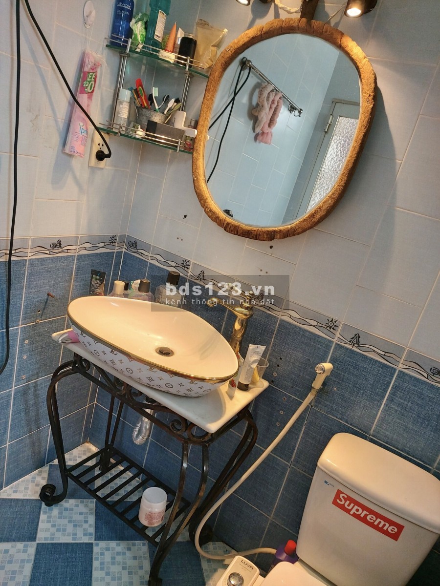 8 Chỉ Cần 2 tỷ 530 Sở Hữu Ngay Căn Hộ Full Nội Thất Tại Phú Mỹ Hưng