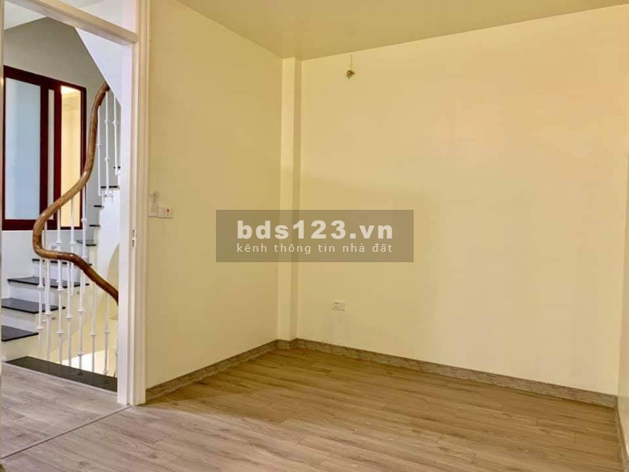 NHÀ Xuân Đỉnh, vinhomes Ô TÔ, 30m2, mt 5m, 5t, 2.85 tỷ
