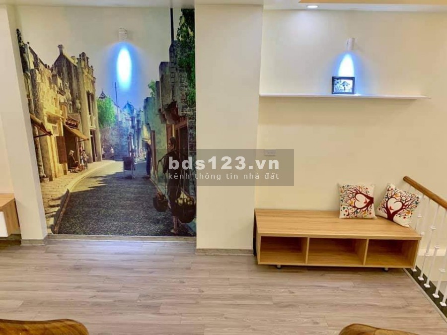NHÀ Xuân Đỉnh, vinhomes Ô TÔ, 30m2, mt 5m, 5t, 2.85 tỷ