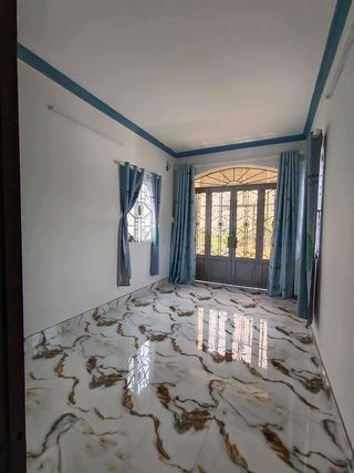 Ngân hàng siếc Bán GẤP nhà 56K Trần Hưng Đạo, Phường 7, Quận 5, ô tô đỗ cửa, 39m2, 2 lầu, giá chỉ 5 tỷ 3