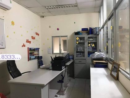 Ngân hàng siếc Bán GẤP nhà 56K Trần Hưng Đạo, Phường 7, Quận 5, ô tô đỗ cửa, 39m2, 2 lầu, giá chỉ 5 tỷ 3
