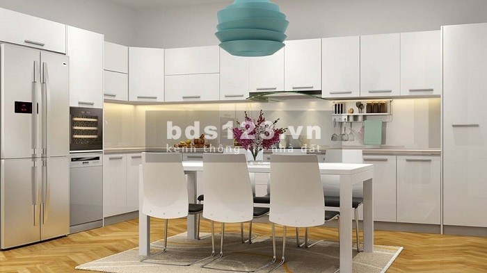 Căn duy nhất MT Hoàng Văn Thụ, PN. 4 x 22m CN 86m2, GPXD: Hầm 6 lầu, giá 13,9 tỷ Thái (Thiên Vũ) 0968146654