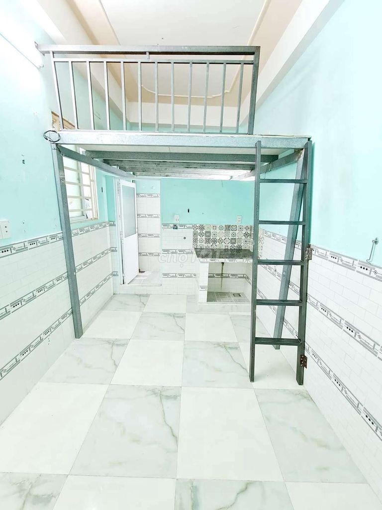 Bán CHDV khu Lạc Long Quân Âu Cơ phân khúc 30 tỷ