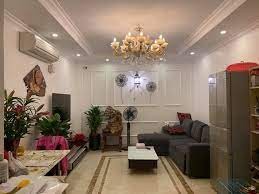 Tuyệt Phẩm nhà Thụy Phương - Ô Tô tránh - View Hồ mát thôi rồi - giá thì quá bèo