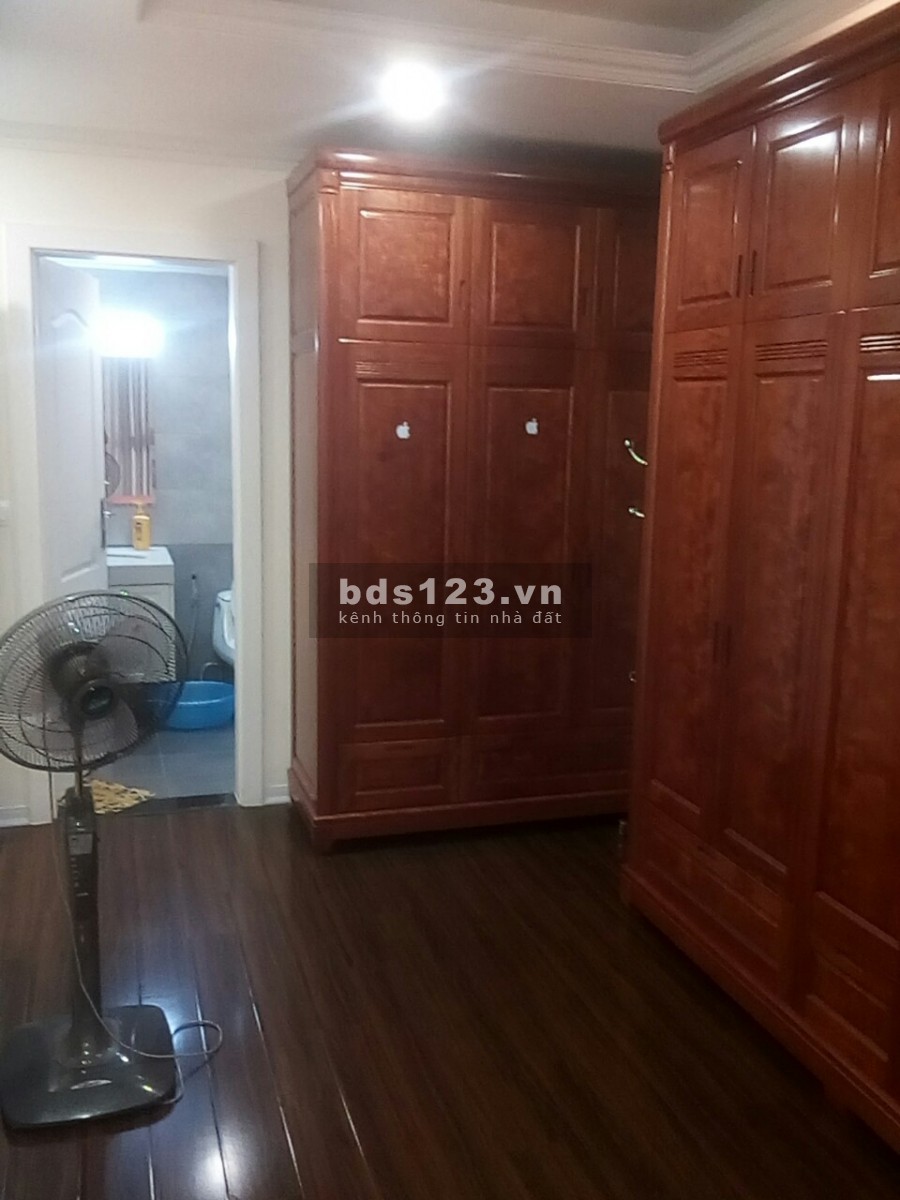 Cho thuê căn hộ chung cư Sunshine Palace 13 Lĩnh Nam, đằng sau Times City