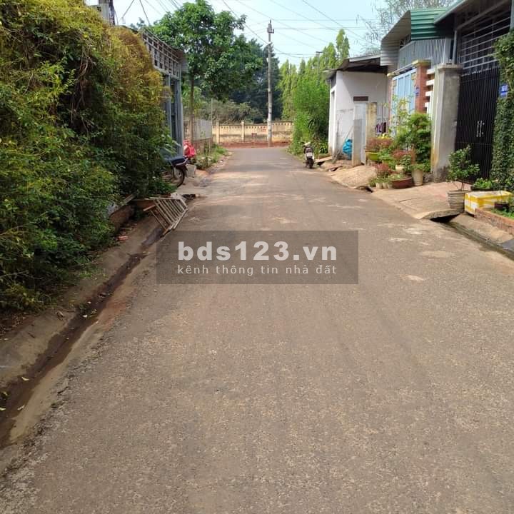 BÁN ĐẤT THỔ CỦ LÔ ĐẸP DUY NHẤT CÒN SÓT LẠI
