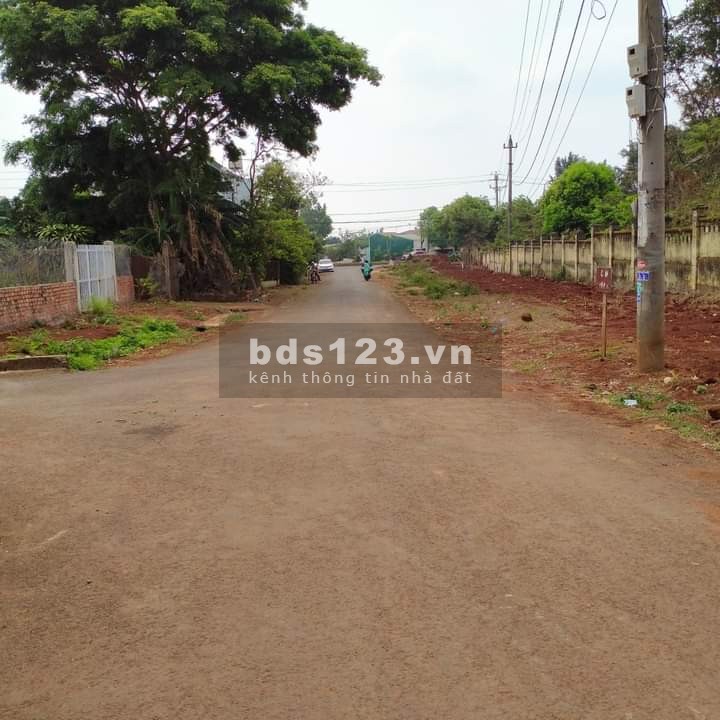 BÁN ĐẤT THỔ CỦ LÔ ĐẸP DUY NHẤT CÒN SÓT LẠI