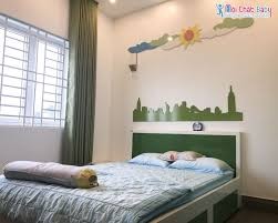 Căn duy nhất MT Hoàng Văn Thụ, PN. 4 x 22m CN 86m2, GPXD: Hầm 6 lầu, giá 13,9 tỷ Thái (Thiên Vũ) 0968146654