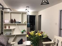 Căn duy nhất MT Hoàng Văn Thụ, PN. 4 x 22m CN 86m2, GPXD: Hầm 6 lầu, giá 13,9 tỷ Thái (Thiên Vũ) 0968146654