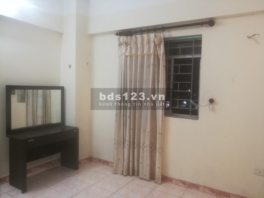 Cho thuê chcc Bắc Linh Đàm 70m nhà có lộc
