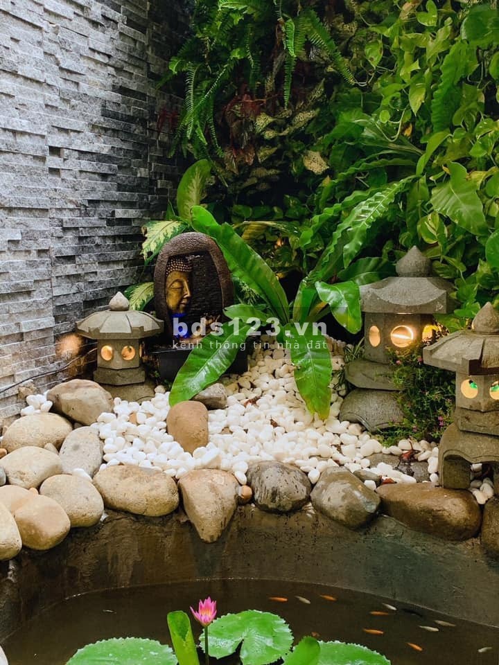 Chủ nhà định cư Ý cần bán nhà MẶT TIỀN HOA SỨ, ngay CO.OP RẠCH MIỄU.