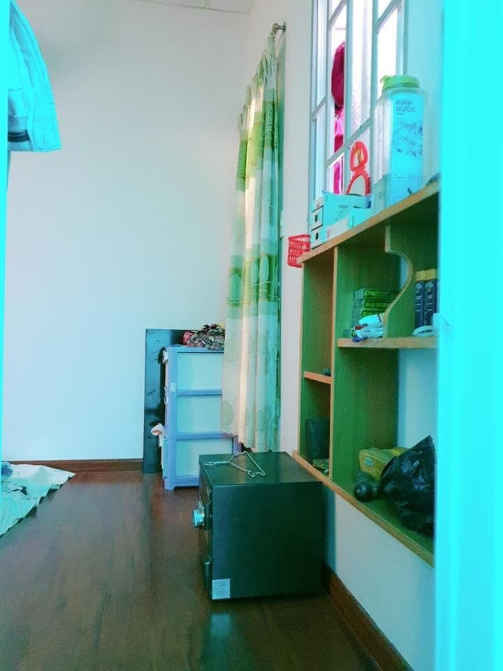 Bán nhà HXH Nguyễn Thị Minh Khai,P. Phạm Ngũ Lão, Q.1, 55m2 chỉ 9 tỷ 1