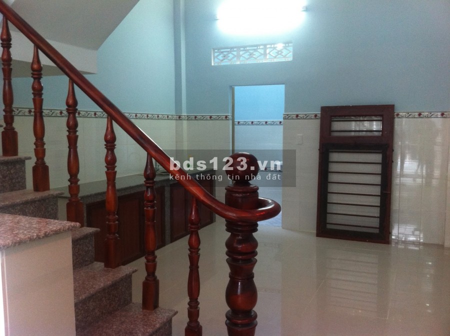 CẦN TIỀN BÁN GẤP NHÀ BẮC TỪ LIÊM