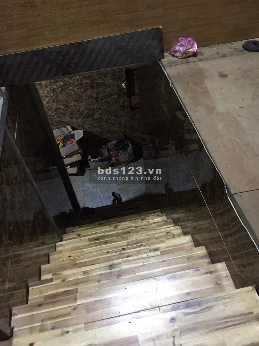 CHO THUÊ KHO AN PHÚ Q2 gần metro