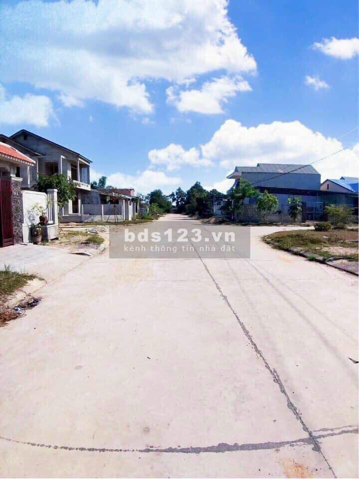 Bán Ngay Lô Đất KQH Thanh Lam, Hàng Hiếm Giá Tốt