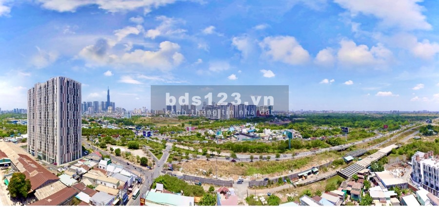 Chủ nhà cần tiền bán gấp, căn 1PN 54m2 Precia Q2 giá tốt.