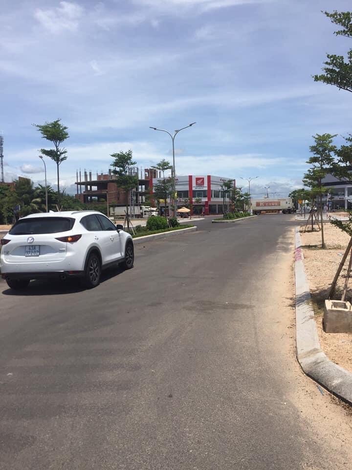 CHỈ 14,8 TRIỆU SỞ HỮU BIỆT THỰ VIEW SÔNG CỔ CÒ