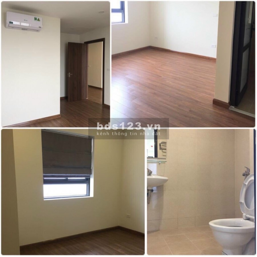 Cho thuê căn hộ Lạc Hồng Westlake đầy đủ tiện nghi giá rẻ.