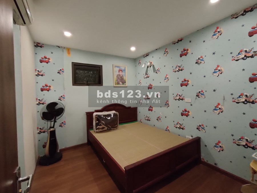 Cho thuê căn hộ Lạc Hồng Westlake đầy đủ tiện nghi giá rẻ.