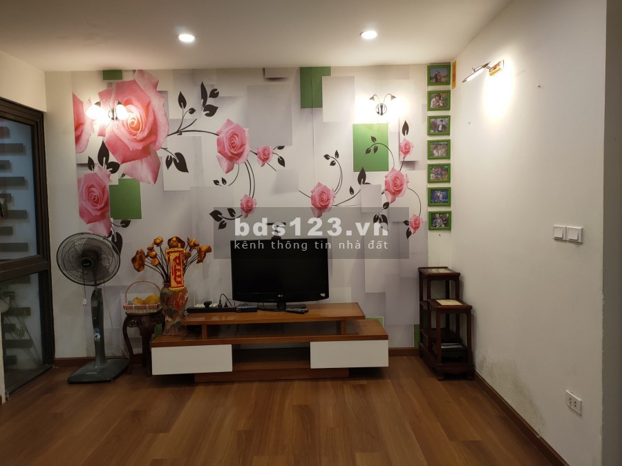 Cho thuê căn hộ Lạc Hồng Westlake đầy đủ tiện nghi giá rẻ.