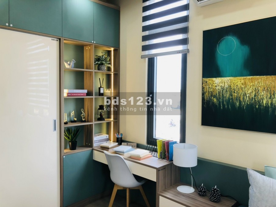 BÁN ĐẤT NỀN DỰ ÁN TẠI XÃ HƯNG LONG, BÌNH CHÁNH, HỒ CHÍ…