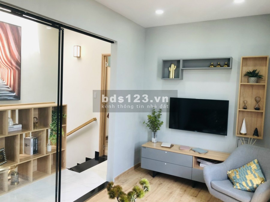 BÁN ĐẤT NỀN DỰ ÁN TẠI XÃ HƯNG LONG, BÌNH CHÁNH, HỒ CHÍ…