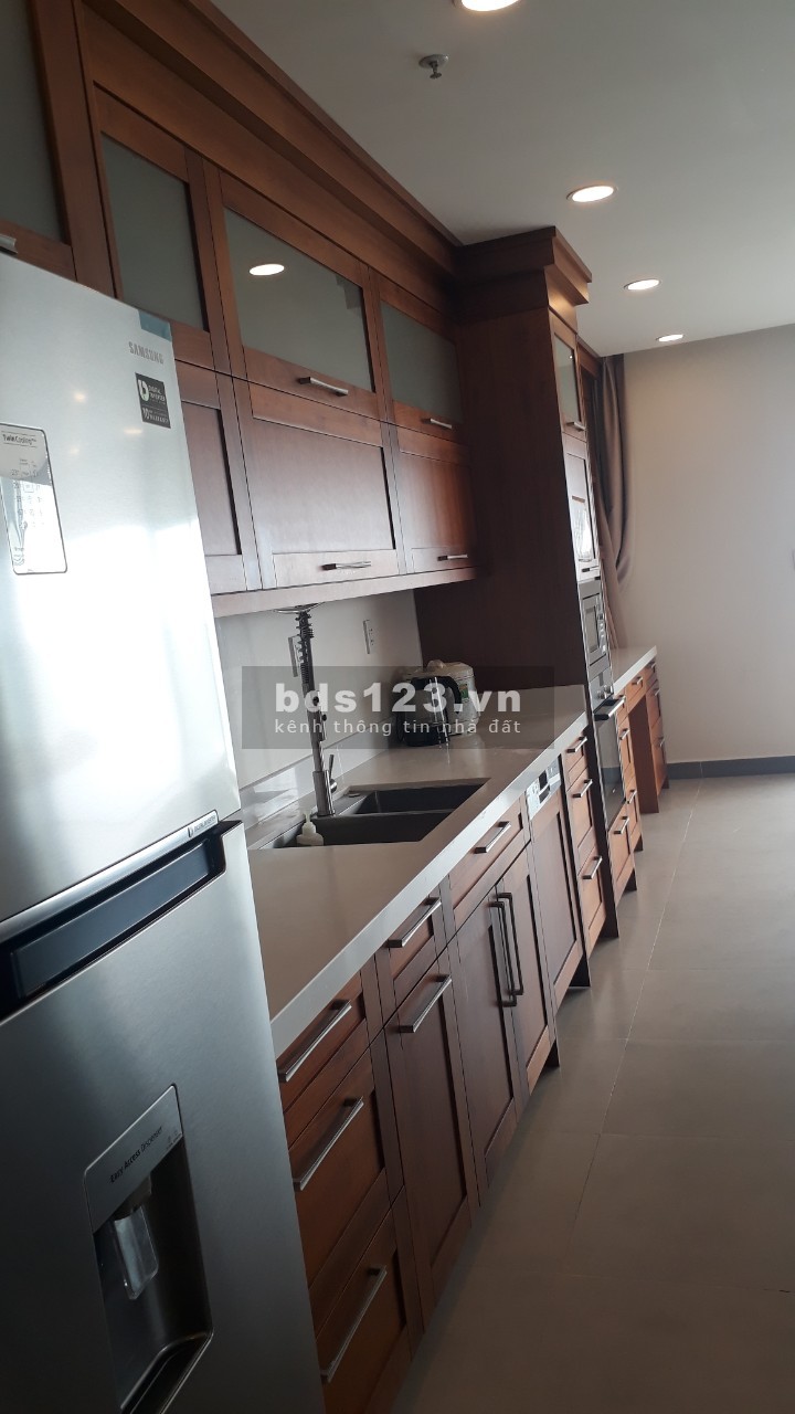 BÁN CĂN NỘI THÁT CAO CẤP 91m2 2 pn NGAY BÃI SAU GIÁ ĐÃ BAO (VAT)