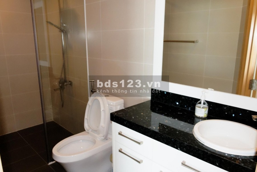 BÁN CĂN NỘI THÁT CAO CẤP 91m2 2 pn NGAY BÃI SAU GIÁ ĐÃ BAO (VAT)