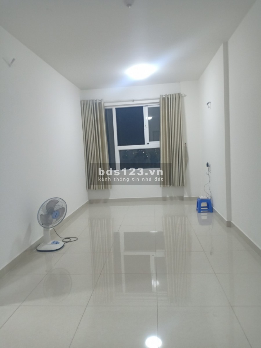 Cho thuê căn hộ Chung cư citi soho quận 2