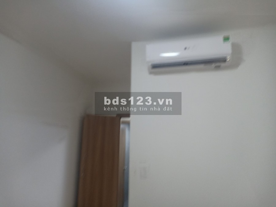 Cho thuê căn hộ Chung cư citi soho quận 2
