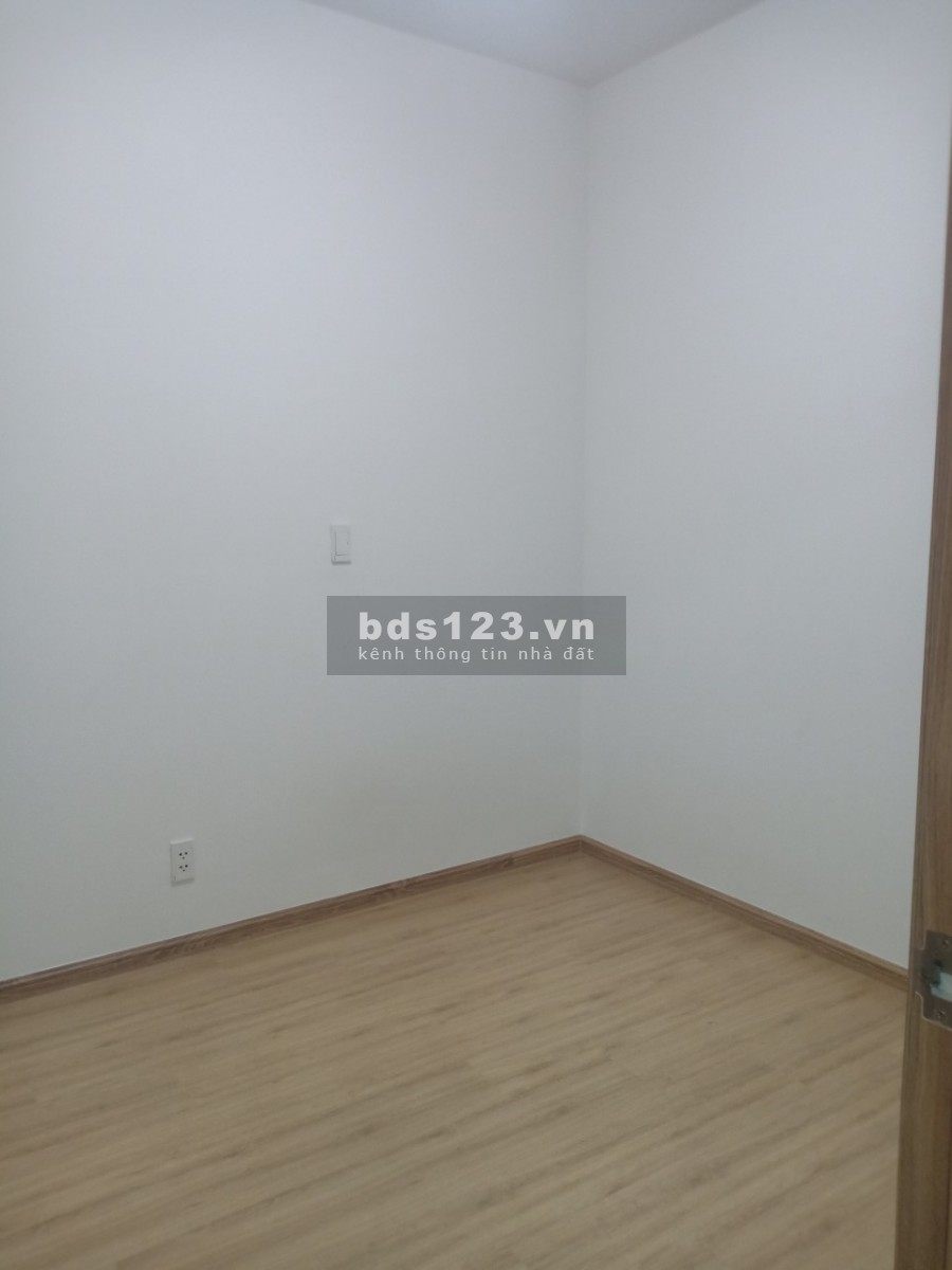 Cho thuê căn hộ Chung cư citi soho quận 2
