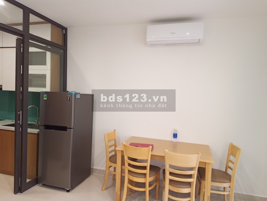 Vinhomes Ocean Park cho thuê căn hộ giá chỉ từ 3 triệu/tháng, tiện ích đầy đủ, giá tốt