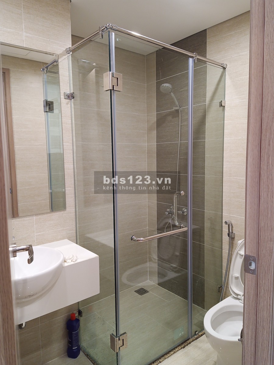 Vinhomes Ocean Park cho thuê căn hộ giá chỉ từ 3 triệu/tháng, tiện ích đầy đủ, giá tốt