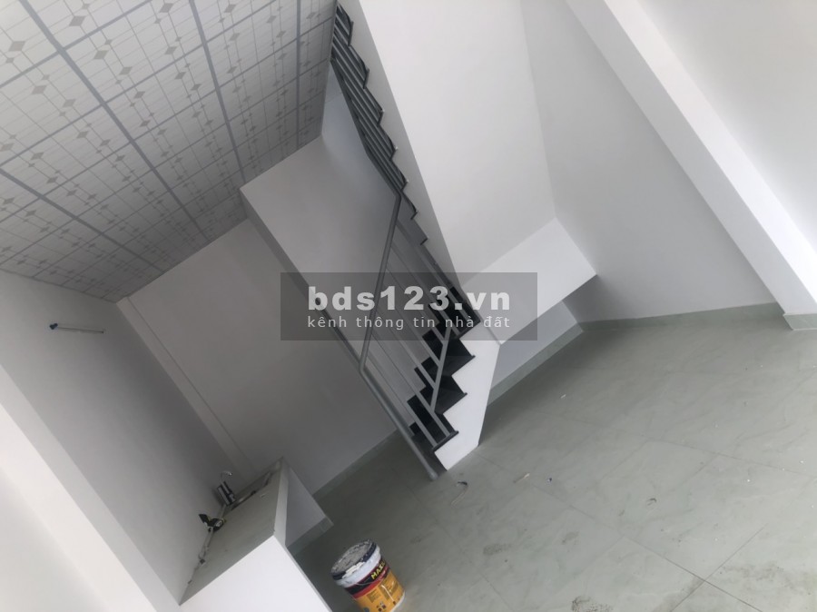 Bán nhà shr, nhà 2 mặt tiền kinh doanh dãy trọ cho thuê