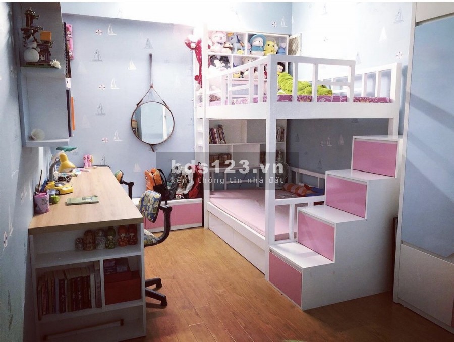 Chính chủ bán căn hộ chung cư tòa Sunrise building II, KĐT Sài Đồng, Long biên, DT 81.5m2 Giá 1.7 tỷ LH 0989995724