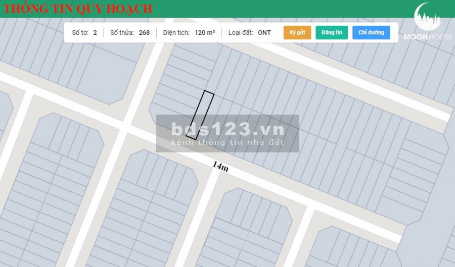 Hot hot hot Đất nền dự án ecosun Nhơn trạch-