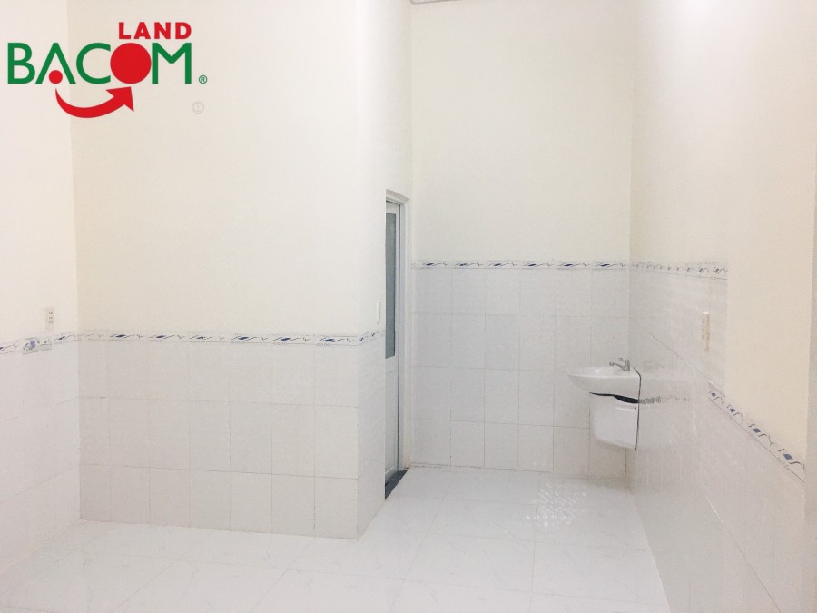 Bán nhà Hóa An mới leng keng 82m2 SHR thổ cư đường ô tô nhỏ,gần vòng xoay Câu Hang