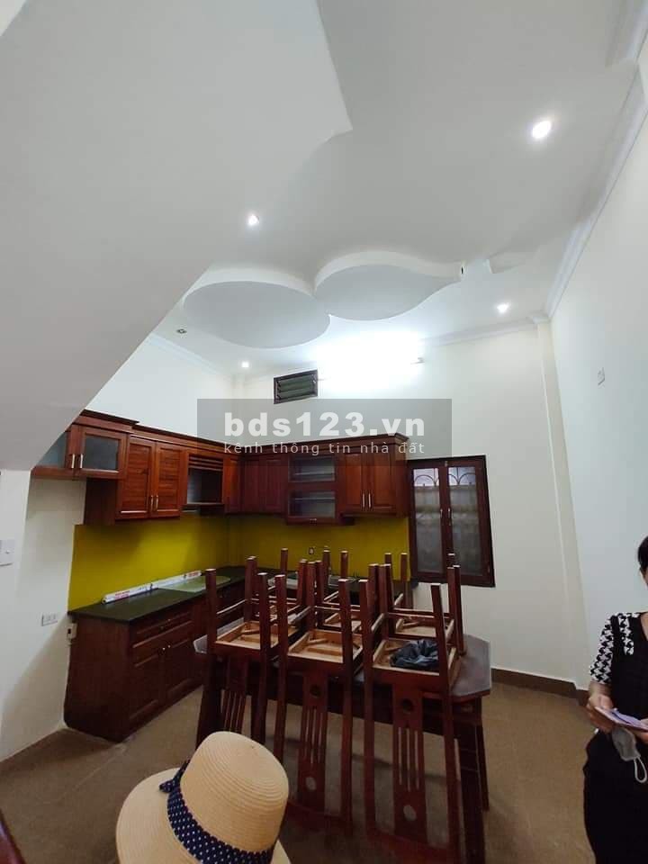 BÁN NHÀ KHU VỰC THÁI HÀ CHÙA BỘC ĐỐNG ĐA CHỦ ĐÃ MUA NHÀ MỚI CẦN BÁN GẤP
