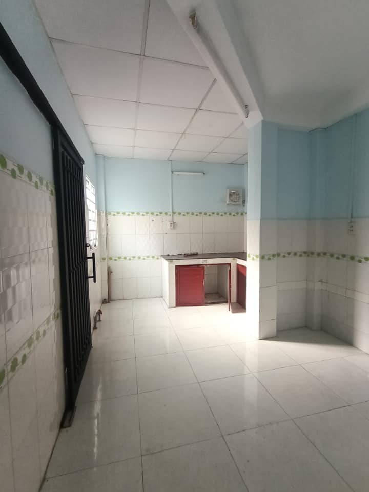 RẺ NHẤT ĐƯỜNG HƯƠNG LỘ 2, BÌNH TÂN CHỈ 2,65 TỶ SỞ HỮU NGAY NHÀ 2 TẦNG MỚI TINH, HXT, SHR, CĂN GÓC