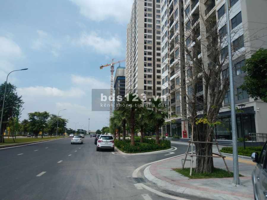 Cần sang nhượng những căn Thấp Tầng giá tốt nhất dự án Vinhomes Ocean park Em Dinh: 0965558090
